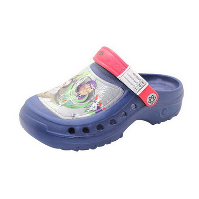 Cute design clogs